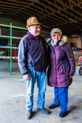 Thumbnail: JA 16251 Faschingswagen Landjugnend 01_03_2025.jpg